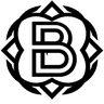 BioNas